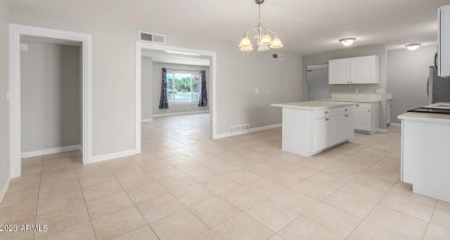 597 Vine St, Chandler AZ 85225-6915 exterior