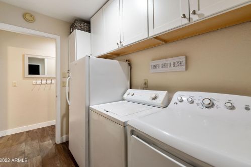 14029 29 St, Phoenix AZ 85032-3726 exterior