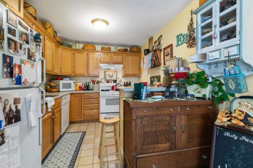 19 Violette Ln, Seabrook NH 03874-4557 exterior