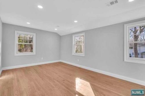 78 Central Ave, Demarest NJ  07627-1711 exterior