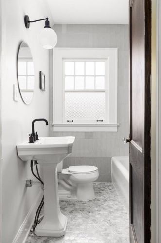 1725 Melrose Dr, Atlanta GA  30310-4538 exterior