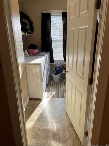 23 Mechanic St, Killingly CT 06239-1918 exterior