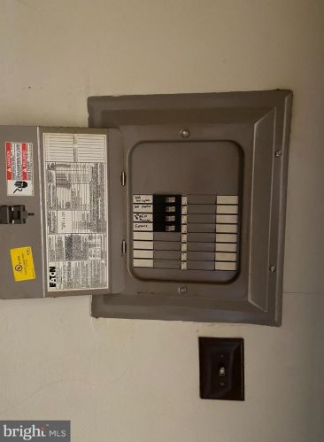 241 54th St, Washington DC 20019-6624 exterior