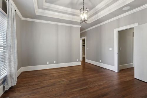 1914 Delano Dr, Atlanta GA 30317-1237 exterior