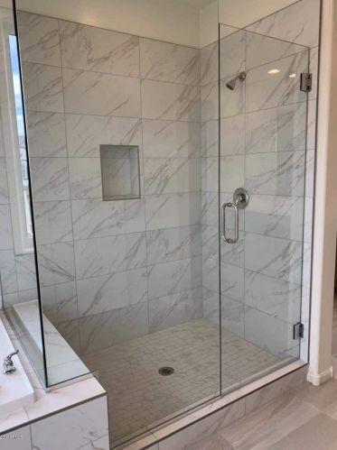 148 Desert Broom Dr, Chandler AZ  85286-3966 exterior