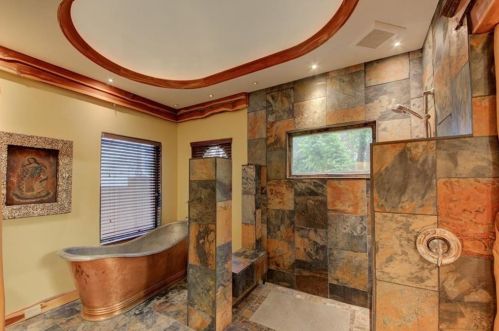 5808 Beacon Dr, Austin TX 78734-1416 exterior