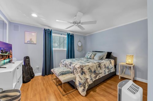 1845 Southfield Rd, Bham MI 48009-3055 exterior