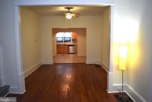 338 Jackson St, Philadelphia PA 19148-3308 exterior