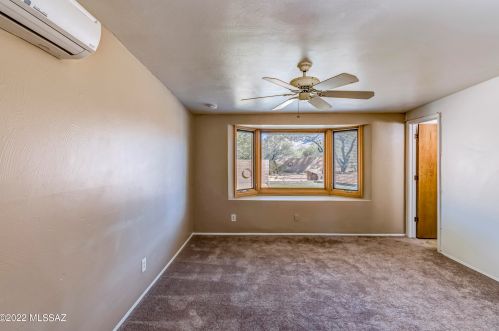 9360 Raleigh Dr, Tucson AZ 85704-3633 exterior