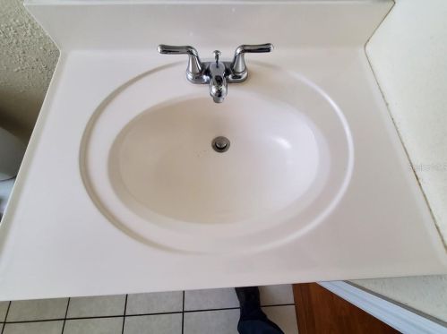 7424 Abalone Dr, Port Richey FL 34668-1503 exterior