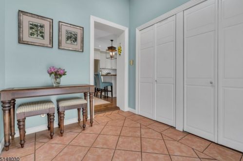 234 Old York Rd, Bridgewater NJ 08807-2686 exterior