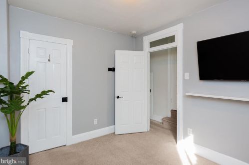 545 North St, Lancaster PA 17602-4463 exterior