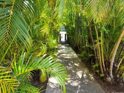 1330 Wilder Ave, Honolulu HI 96822-4293 exterior