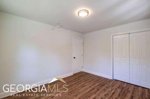 2772 Dearwood Dr, Atlanta GA 30315-8913 exterior