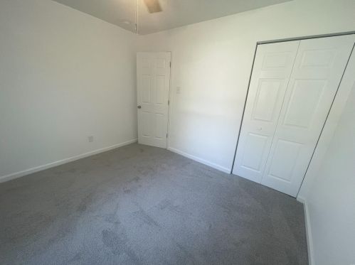 1130 Chambers Rd, Saint Louis MO 63137-1507 exterior