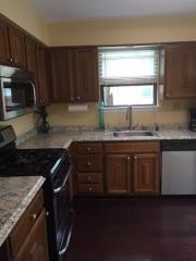 15014 Liberty Ln, Philadelphia PA  19116-1535 exterior