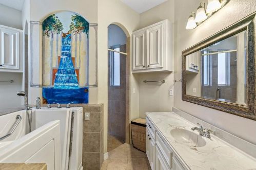 32731 Westminster Dr, Fulshear TX 77441-4098 exterior