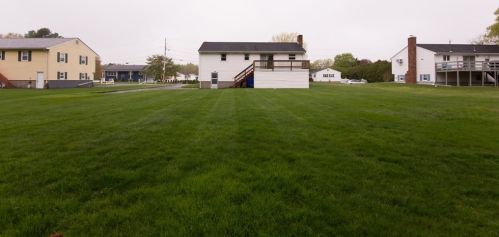 30 Donna Ter, Taunton MA 02780-2801 exterior