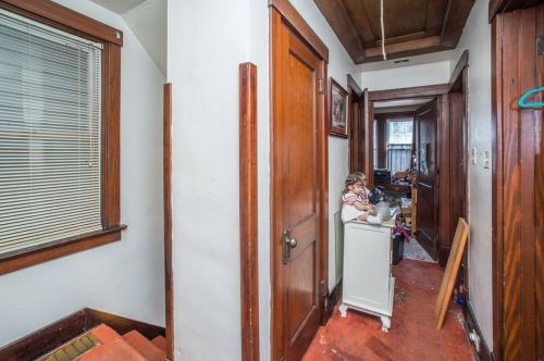 90 Pasadena, Pittsburgh PA 15215-0024 exterior