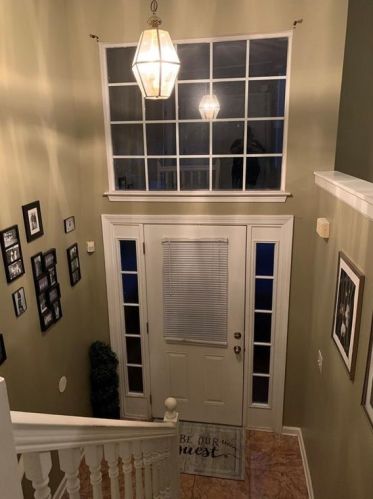 2755 Rambling Way, Lithonia, GA 30058-5720