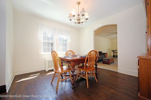 42 Lennox Ave, Locust NJ 07760-1506 exterior