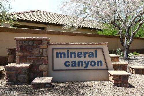 10012 5th St, Phoenix AZ  85042-8311 exterior