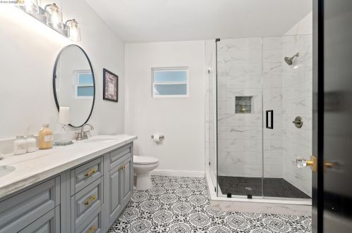 762 Arlington Ave, Berkeley CA 94707-1131 exterior