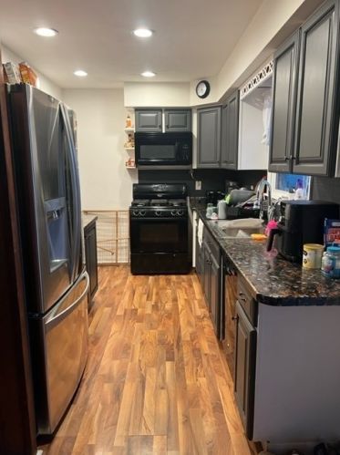 612 Erie St, Spring Valley IL 61362-2213 exterior