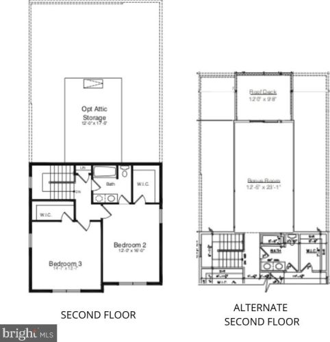 310 Wallingford Ave, Media PA 19063-3911 exterior