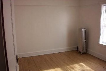 1122 27th St, Milwaukee WI  53208-2902 exterior