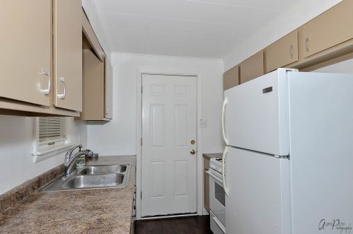 5404 Hilltop Dr, Bull Valley IL 60097-9304 exterior