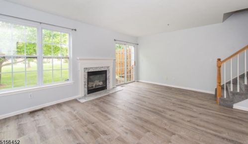 708 Wendover Ct, Dover NJ  07869-1647 exterior