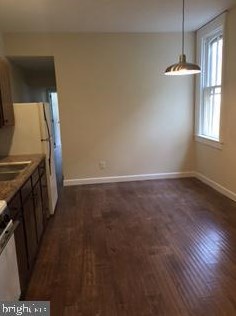 449 Chestnut St, Lancaster PA 17603-3400 exterior