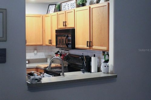 14206 Boca Ky Dr, Orlando FL 32824-5241 exterior