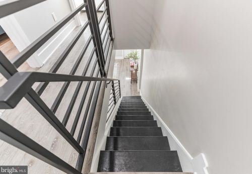 1540 Bailey St, Philadelphia PA 19121-2605 exterior