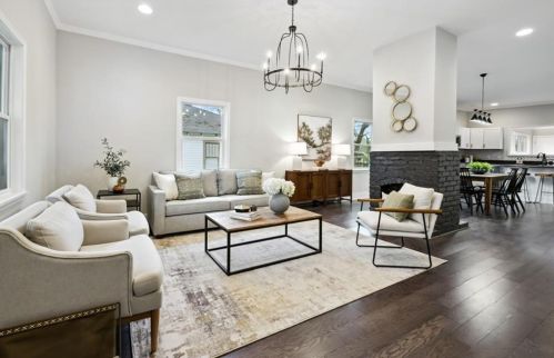 888 Gilbert St, Atlanta GA  30316-2478 exterior