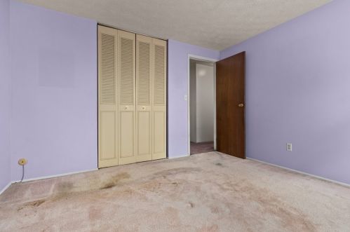 3090 Countryside Dr, Allison Park PA 15101-3936 exterior