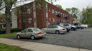 181 Ballantine Pkwy, Newark NJ  07104-1450 exterior