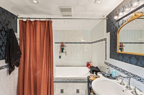 9 Noto Dr, Providence RI  02904-2905 exterior