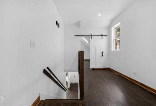 3418 Carroll Ave, Chicago IL 60624-1916 exterior