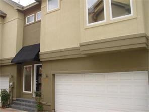 3533 Wheeler St, Dallas TX  75209-6416 exterior