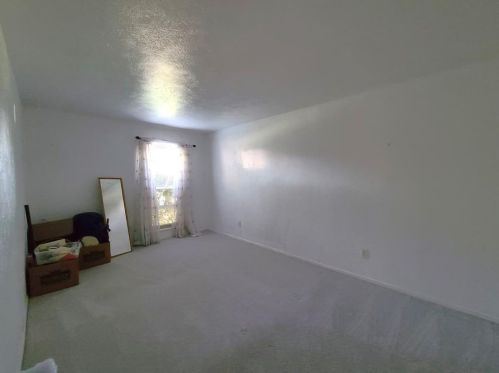 5208 Pruitt Dr, Frisco TX 75056-1204 exterior