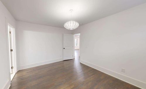 1425 Boulevard, Atlanta GA 30315-3017 exterior