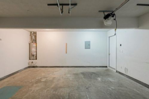 2280 Skylars Ml Way, Lithonia GA 30078-5737 exterior