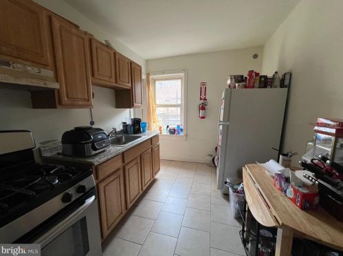 220 Hanover St, Trenton NJ exterior