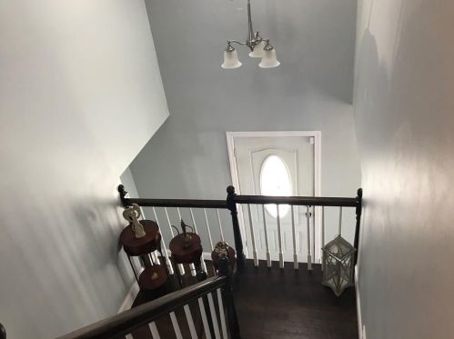 98 Sherwood St, Providence RI 02908-1615 exterior