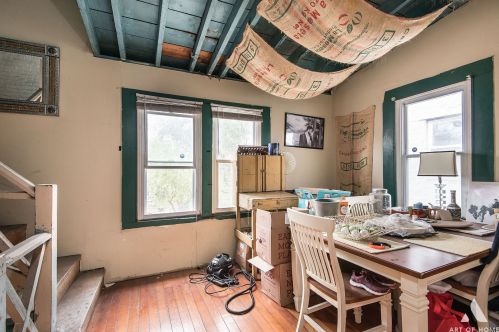 907 Racine Ave, Chicago IL 60643-5402 exterior