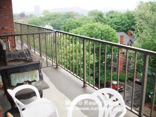 59 Marion St, Brookline MA  02446-4404 exterior