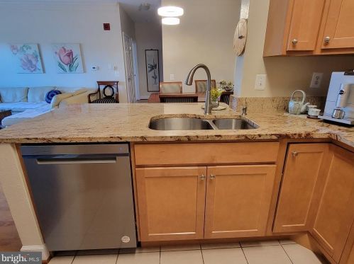 1591 Spring Gate Dr, Mc Lean VA 22102-3448 exterior