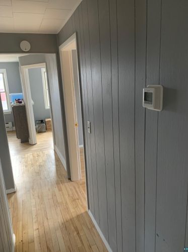 1427 101 Ave, Duluth MN 55808-1618 exterior